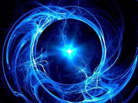 Creation Of Fusion Energy By New Method, No Old Complication