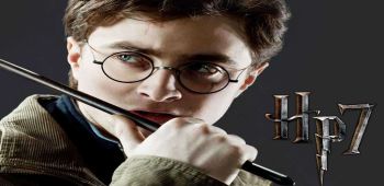 A Crazy Chapter Of Harry Potter Written By Bot