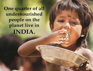 Class 7 Nutrition in Plants & Animals - Facts