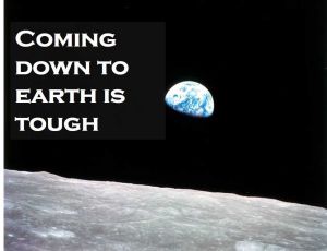 Class 8 Force And Pressure - Fact