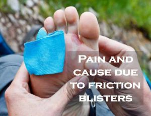 Class 8 Friction - Fact