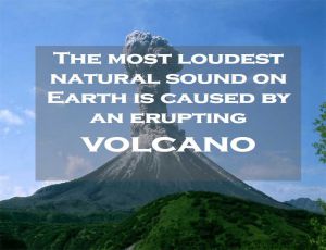 Class 9 Sound - Fact