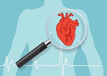 Class 9 Why Do We Fall Ill - Fact