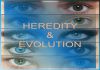 Heredity and Evolution image