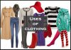 Housing and Clothing image