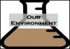 Our Environment image