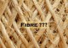 Fibre to Fabric image
