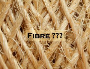 Example of Fibre to Fabric  in daily life