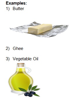 Science Class 9 Improvement in Food Resources 