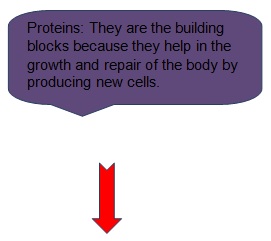 Science Class 9 Improvement in Food Resources 