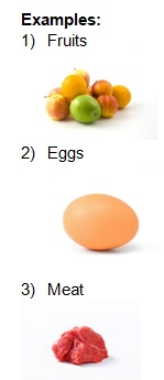 Science Class 9 Improvement in Food Resources 