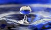 Water image
