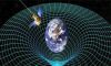 Gravitation image