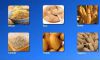 Components of Food image