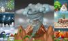 Winds, Storms and Cyclones image
