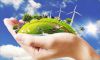 Natural Resources image
