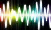 Sound image
