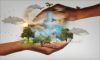 Natural Resources and Their Conservation image