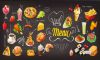 Food image