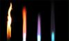 Combustion and Flame image