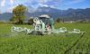 Crop Production and Management image