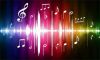 Sound image