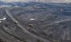 Coal and Petroleum image