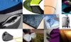Matter and Materials image