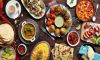 Food image