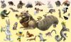 Animals image