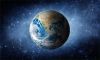 Earth and Universe image