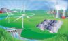 Sources of Energy image